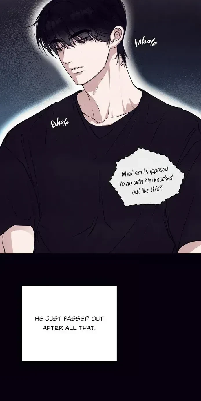 Chapter 4.4, page 56