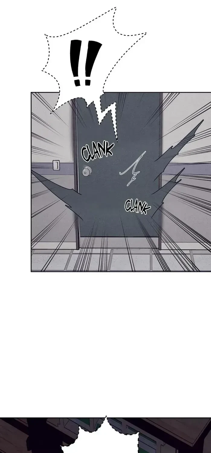 Chapter 4.4, page 6