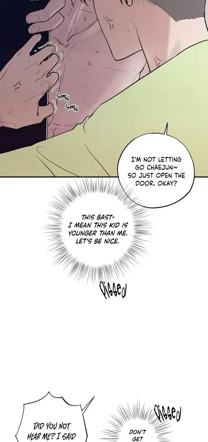 Chapter 4.4, page 64