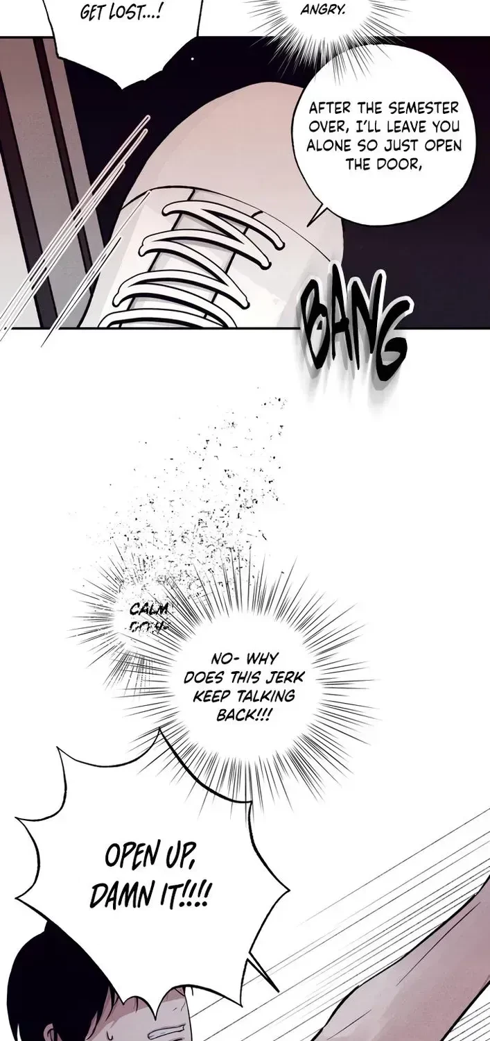 Chapter 4.4, page 65
