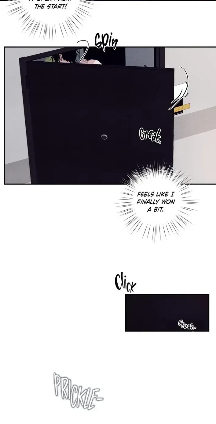 Chapter 4.4, page 67