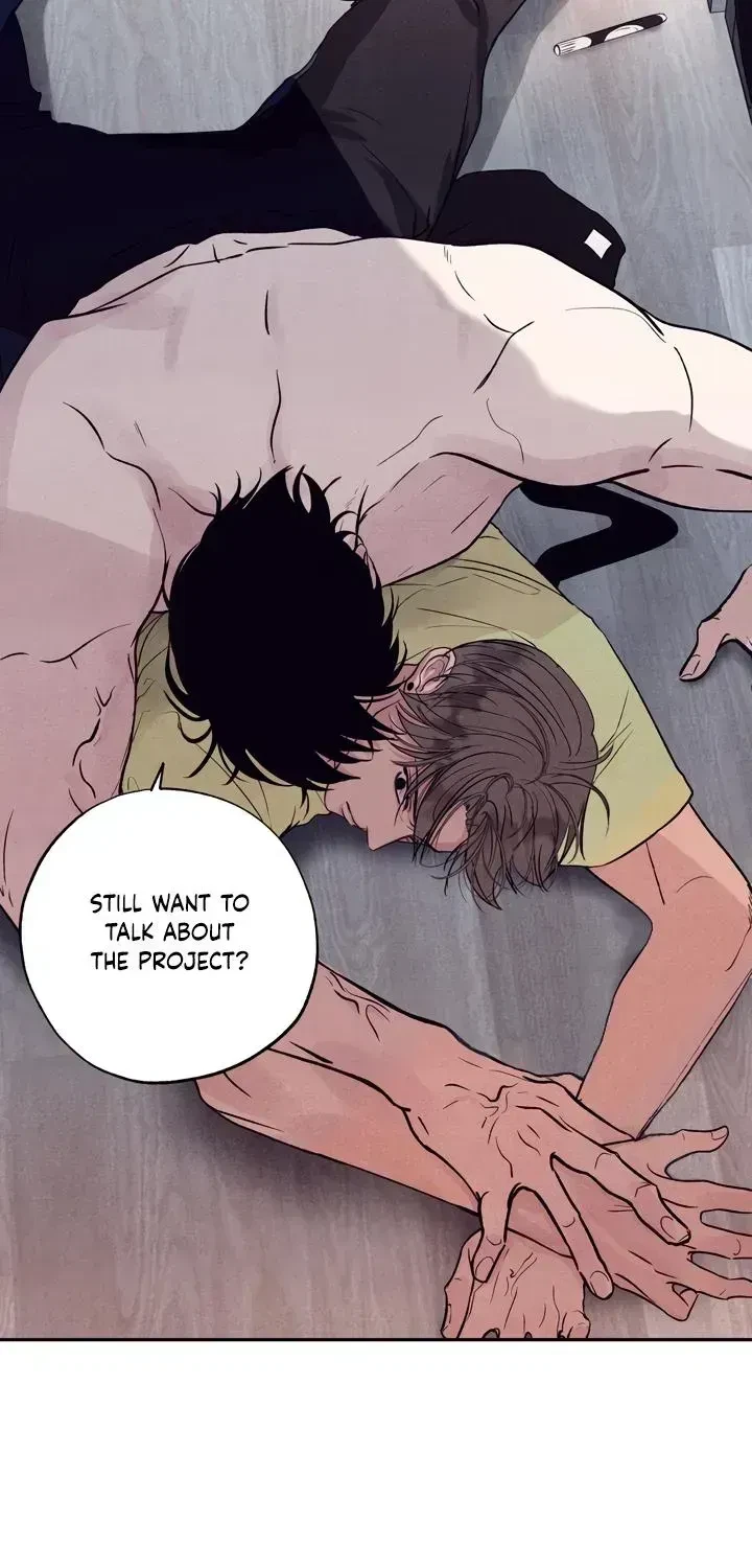 Chapter 4.4, page 70