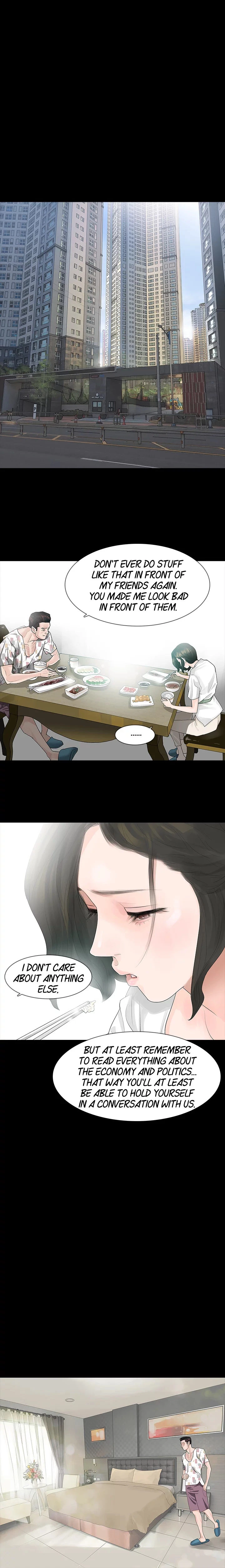 Chapter 17, page 5