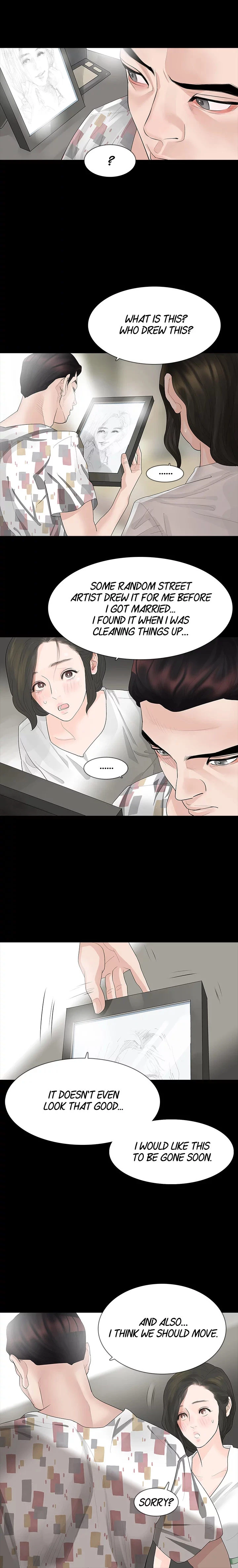 Chapter 17, page 6