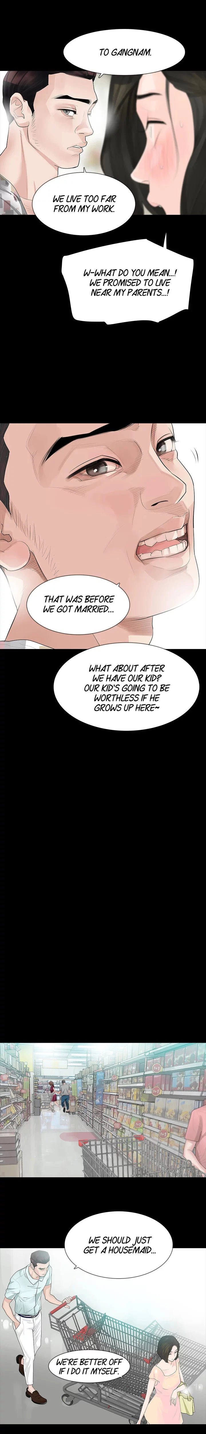 Chapter 17, page 7