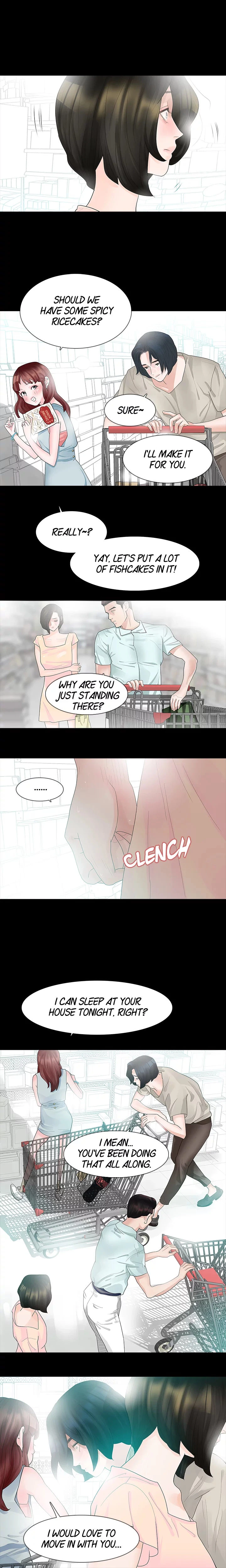 Chapter 17, page 8