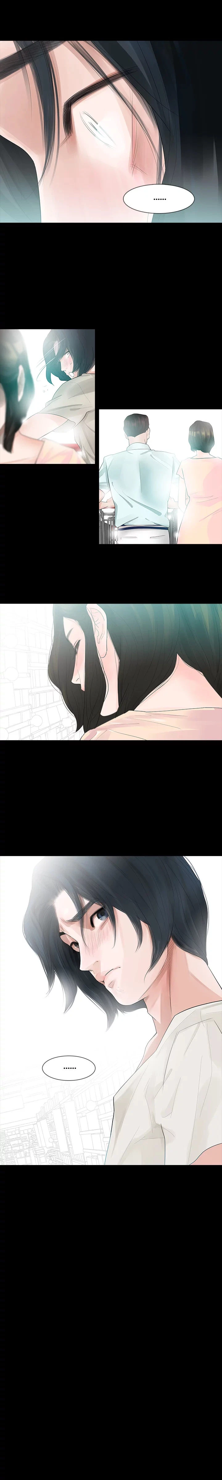 Chapter 17, page 9