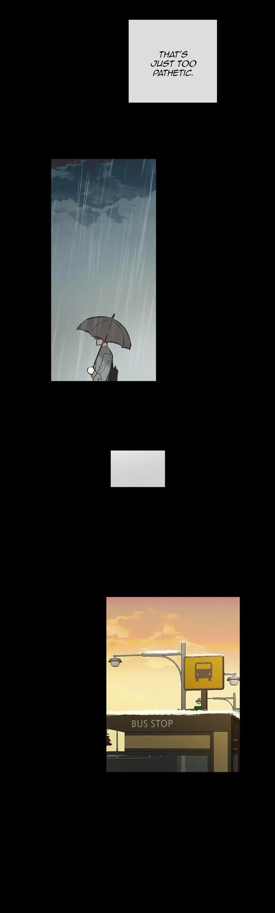 Chapter 35, page 11