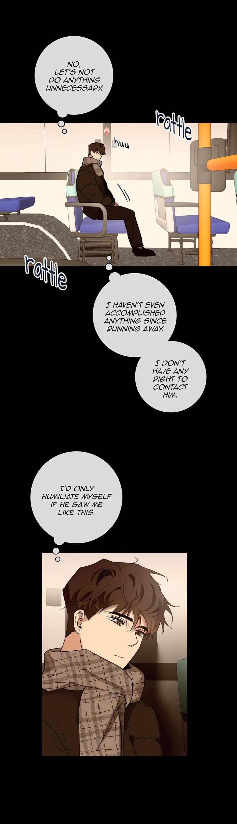 Chapter 35, page 14