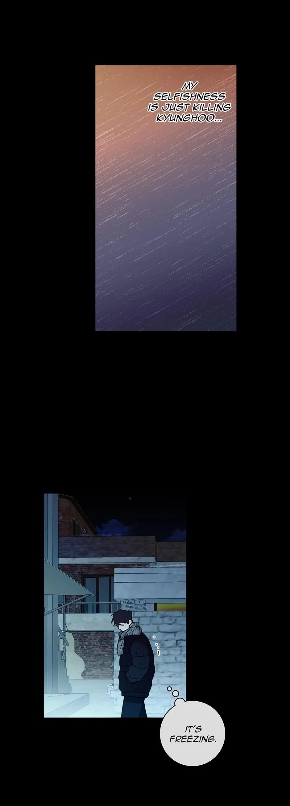 Chapter 35, page 15