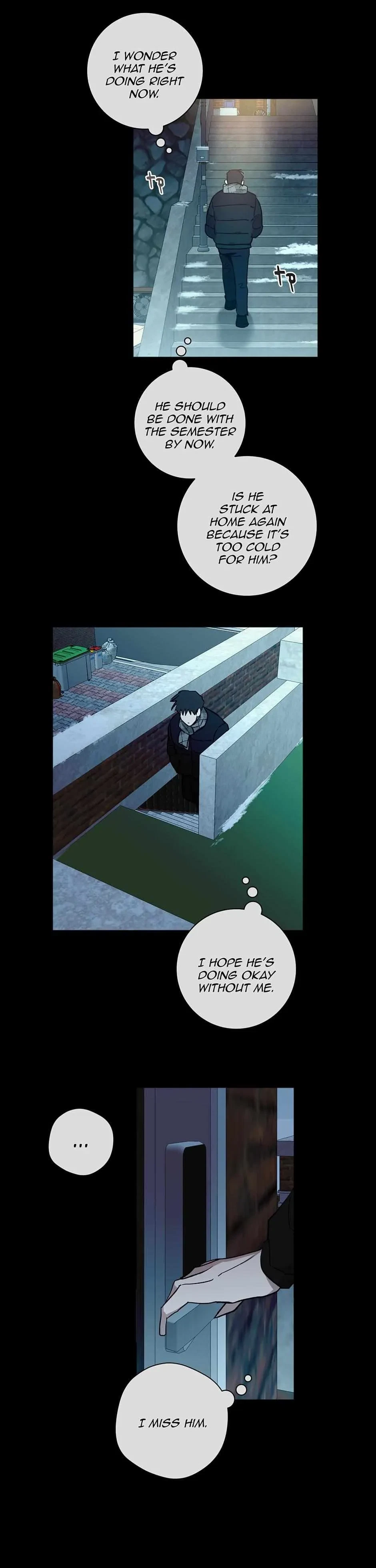 Chapter 35, page 16