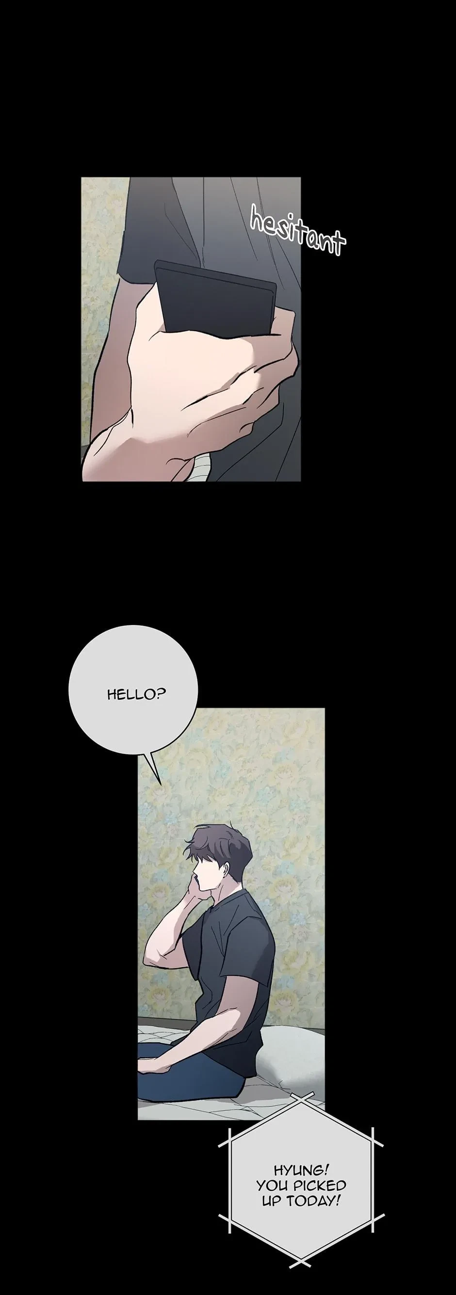 Chapter 35, page 2