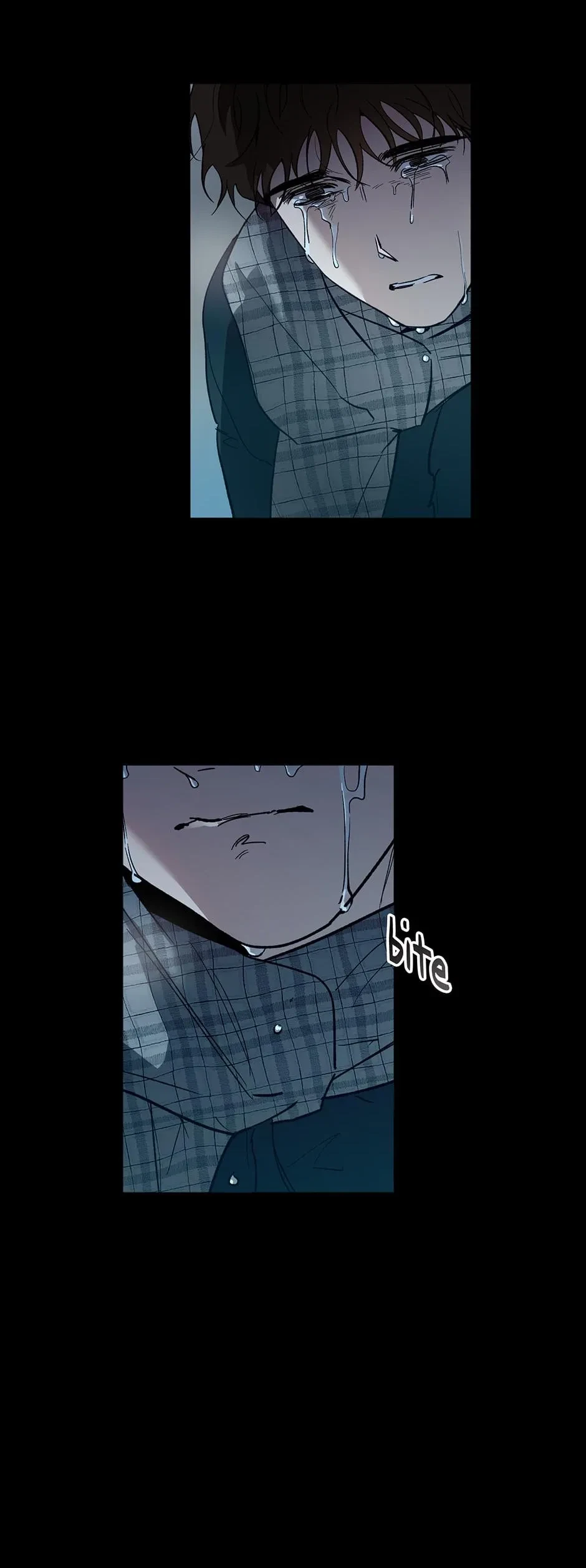 Chapter 35, page 21