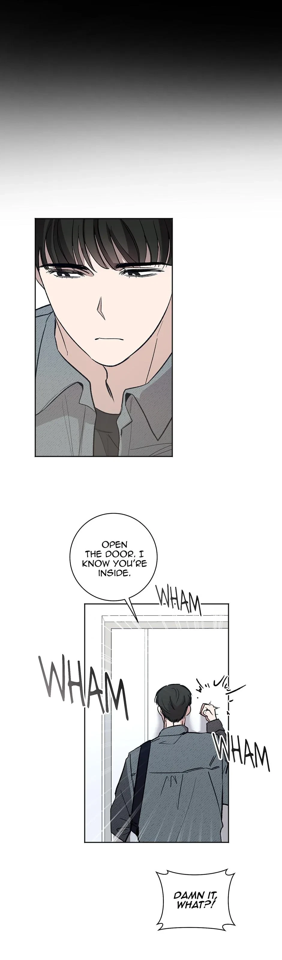 Chapter 35, page 23