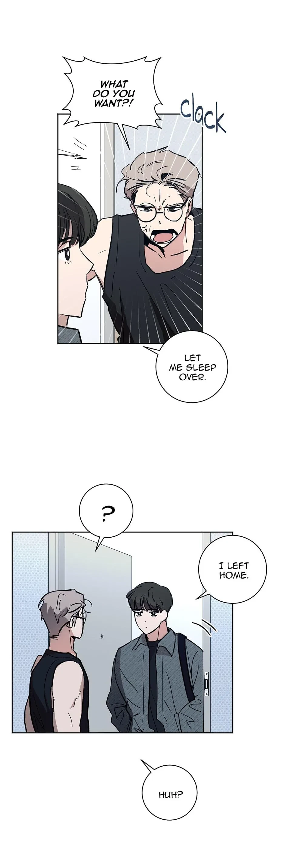 Chapter 35, page 24