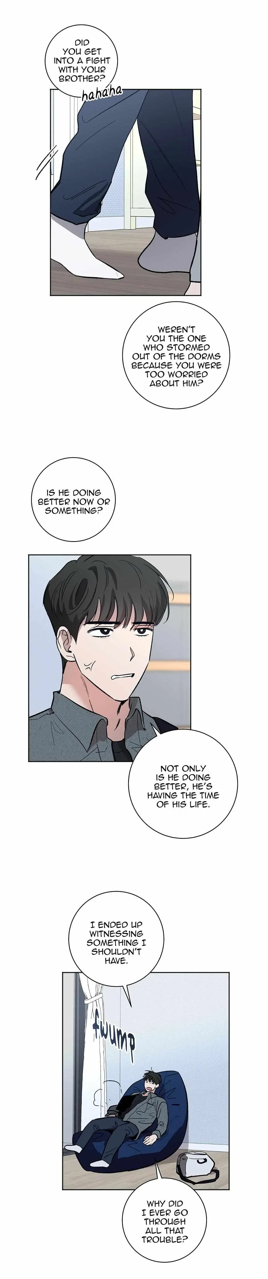 Chapter 35, page 25