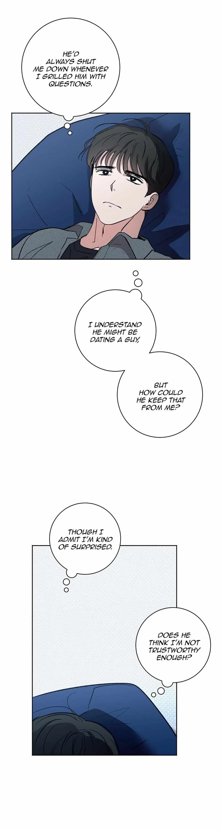 Chapter 35, page 26