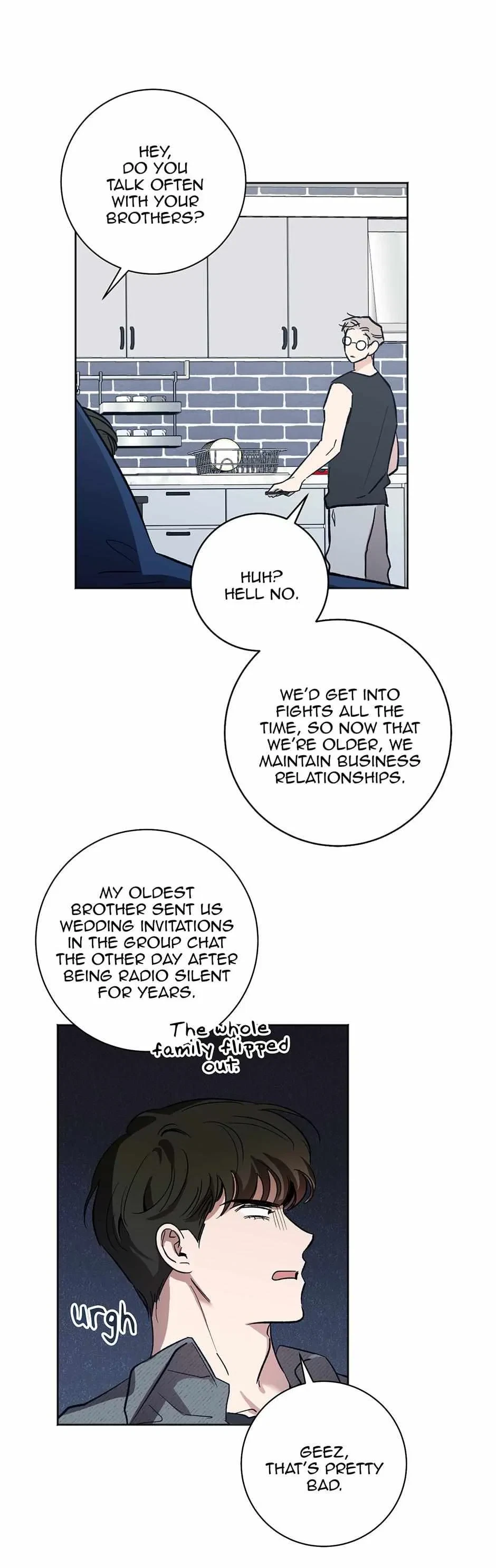 Chapter 35, page 27