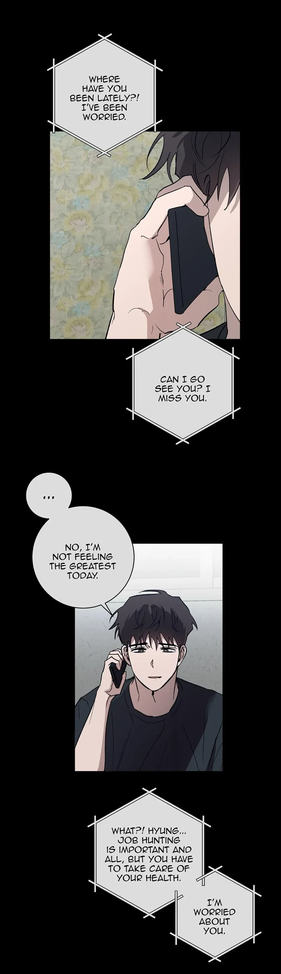 Chapter 35, page 3