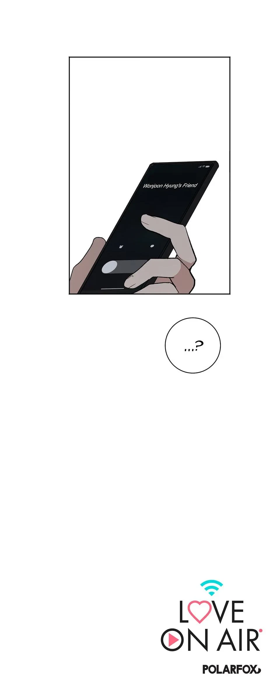 Chapter 35, page 30