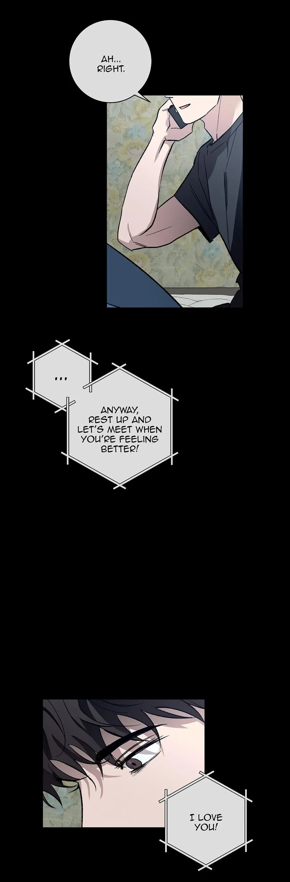 Chapter 35, page 5
