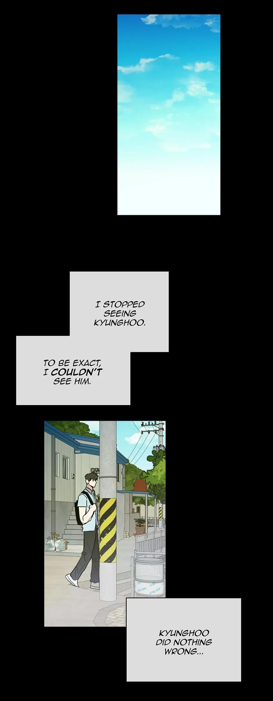 Chapter 35, page 8