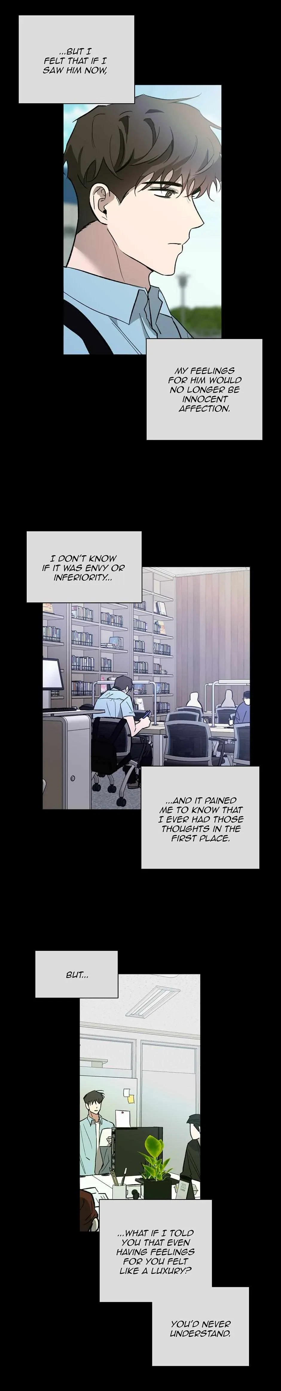 Chapter 35, page 9