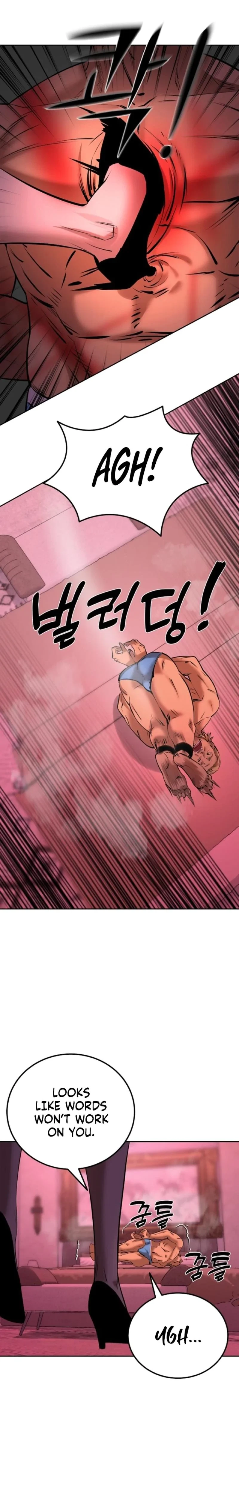 Chapter 34, page 12