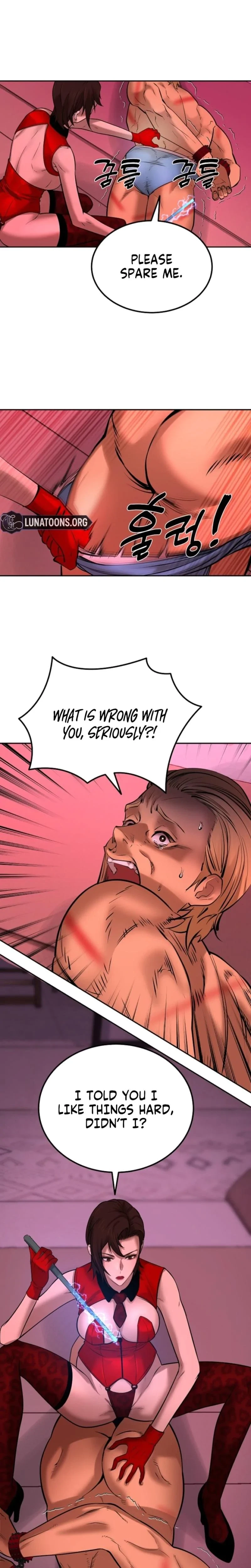 Chapter 34, page 13