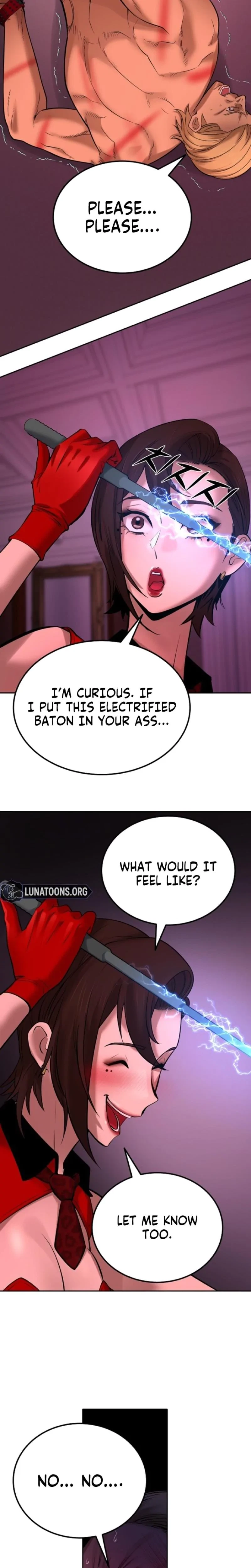 Chapter 34, page 14