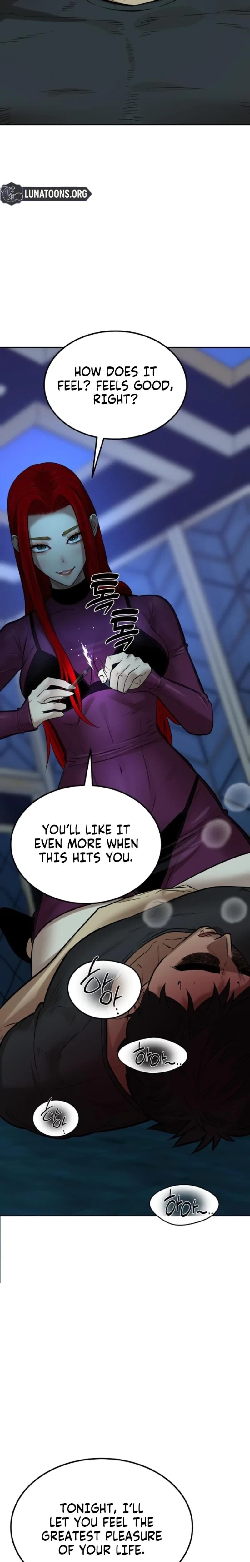 Chapter 34, page 16