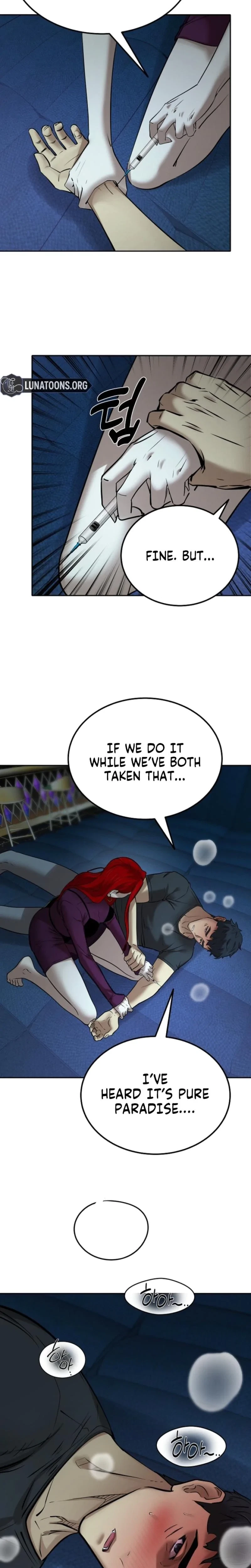 Chapter 34, page 17