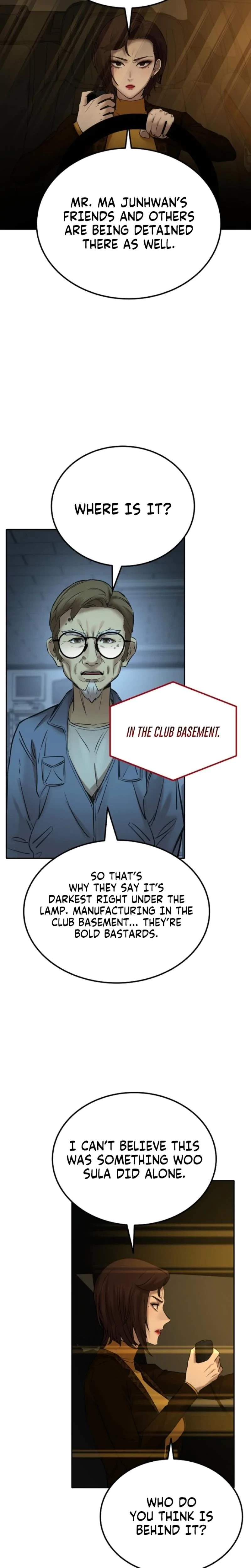 Chapter 34, page 20