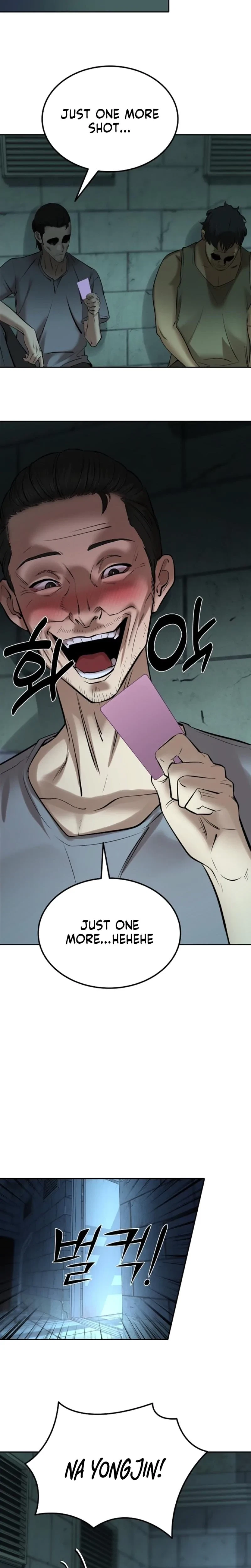 Chapter 34, page 23