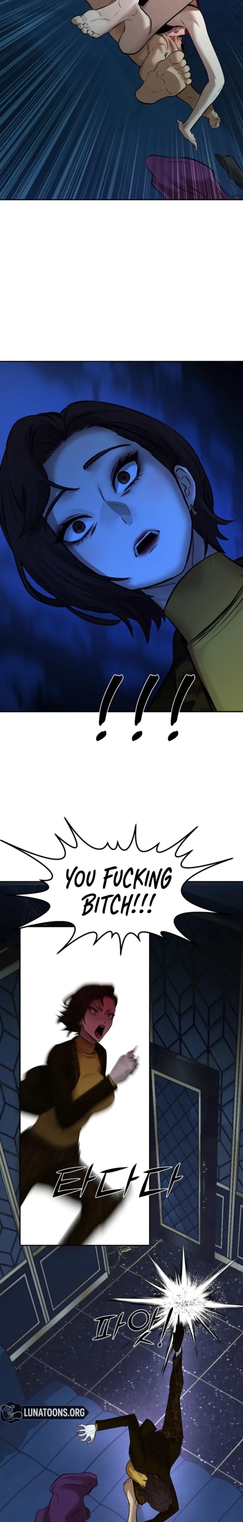 Chapter 34, page 27