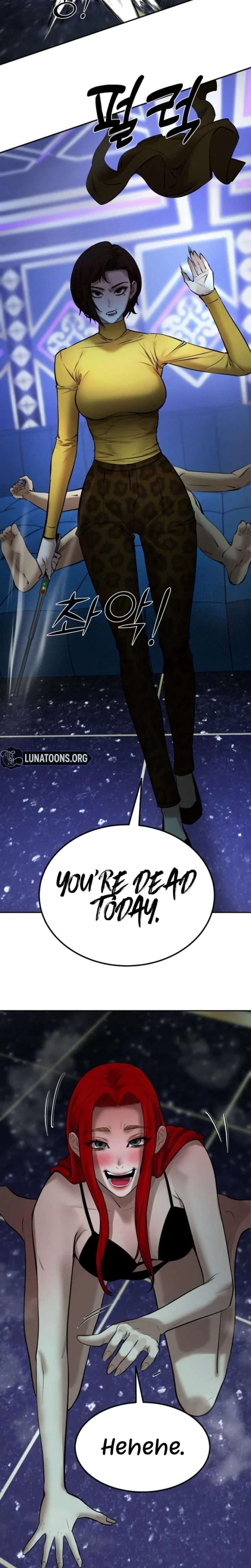 Chapter 34, page 29