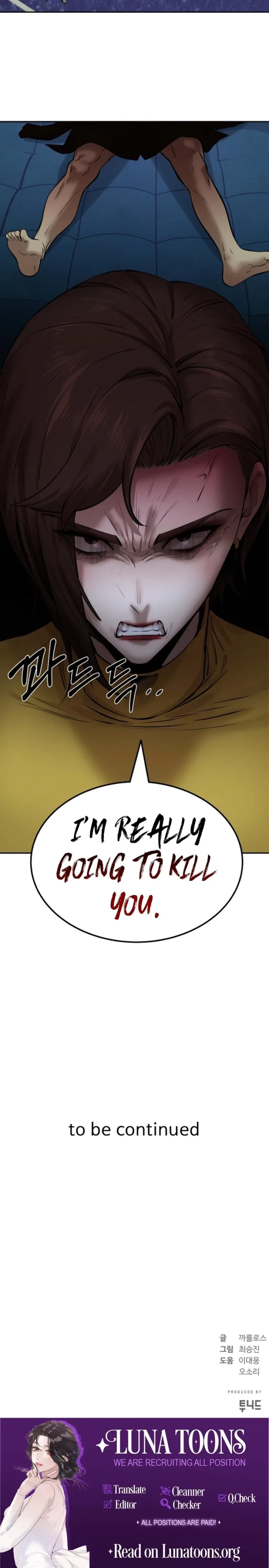 Chapter 34, page 30