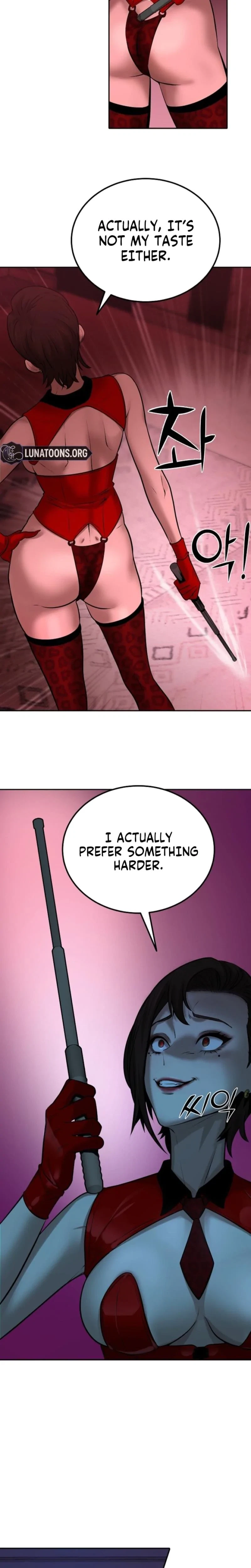 Chapter 34, page 6
