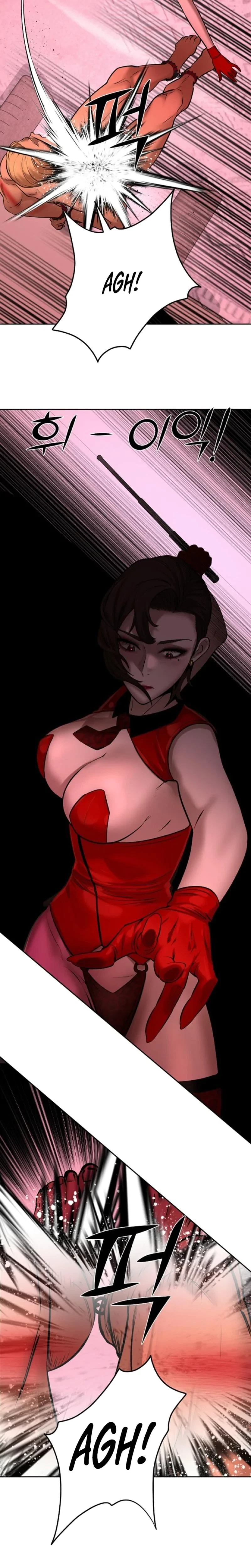 Chapter 34, page 8