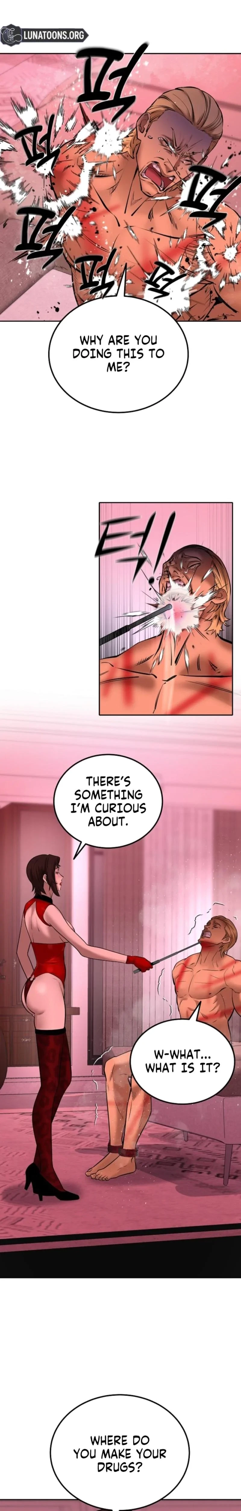 Chapter 34, page 9