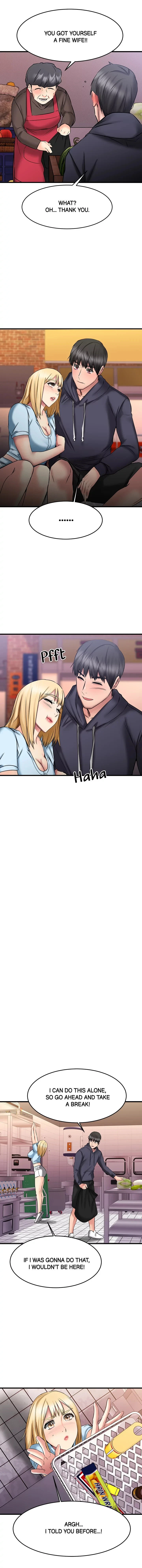 Chapter 18, page 13