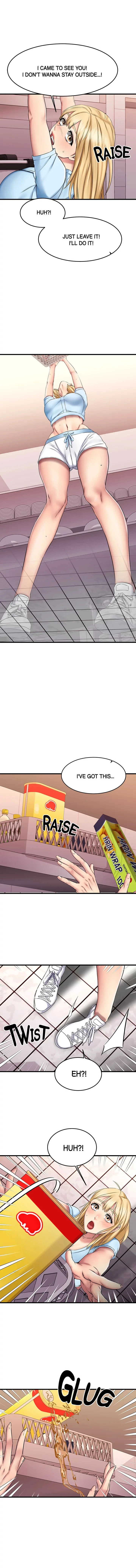 Chapter 18, page 14