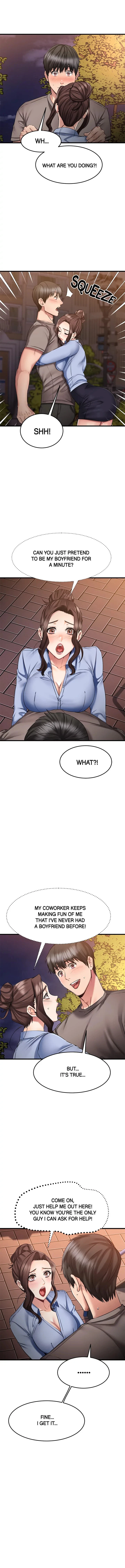 Chapter 18, page 2