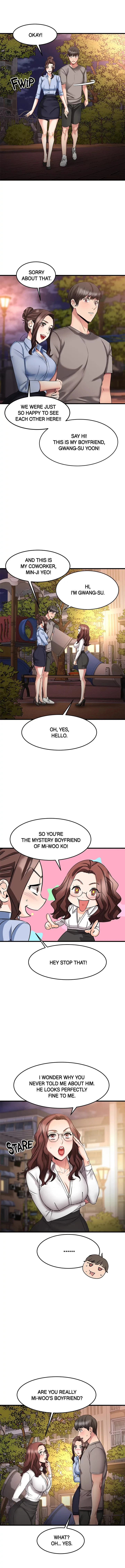 Chapter 18, page 3
