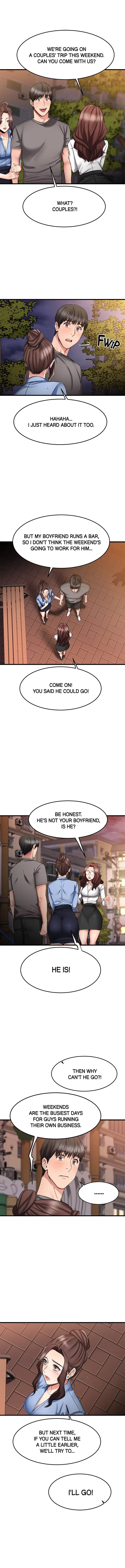 Chapter 18, page 4