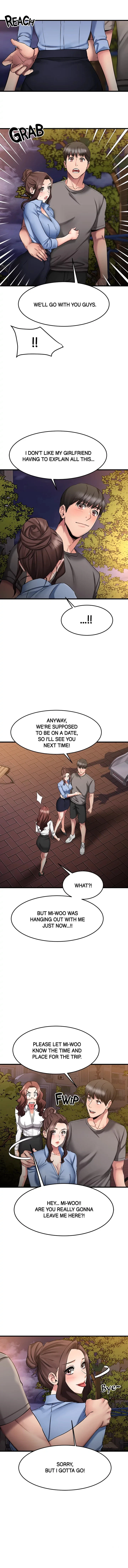 Chapter 18, page 5