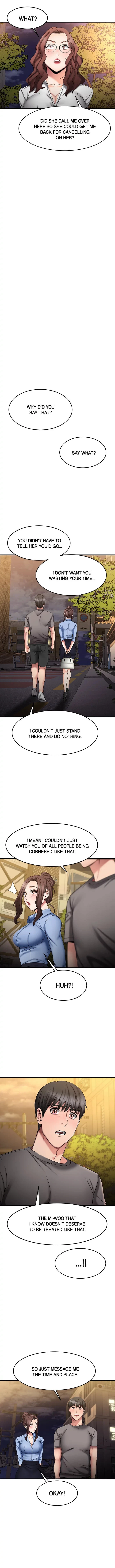 Chapter 18, page 6