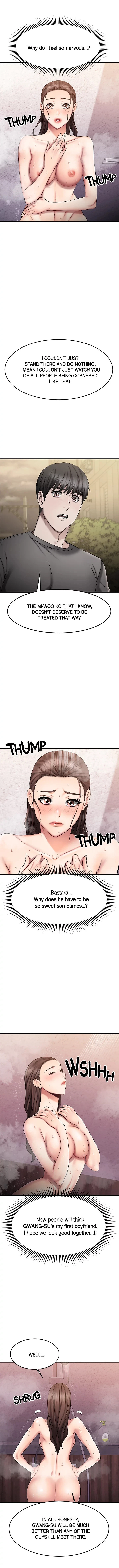 Chapter 18, page 8