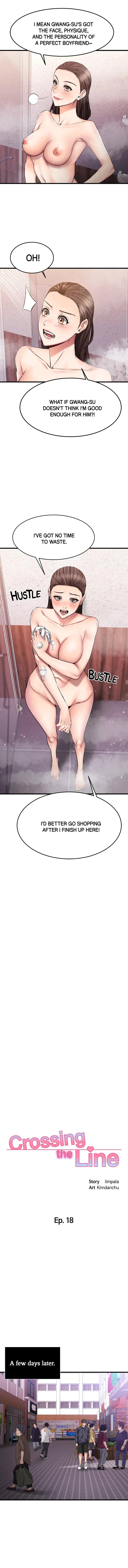 Chapter 18, page 9