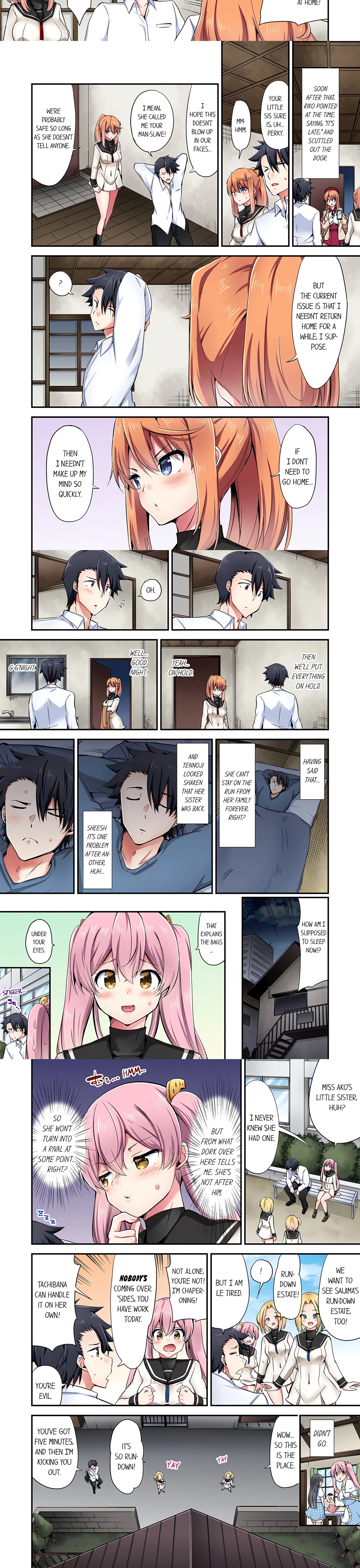 Chapter 127, page 2
